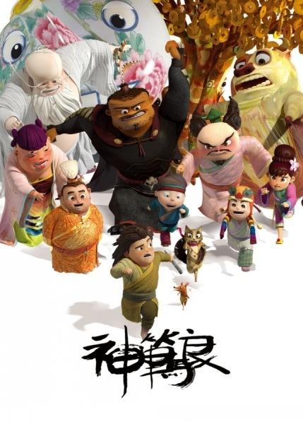 办理假不列颠哥伦比亚工业大学文凭毕业证